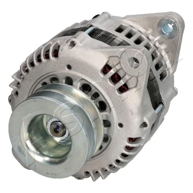 A3TB5099