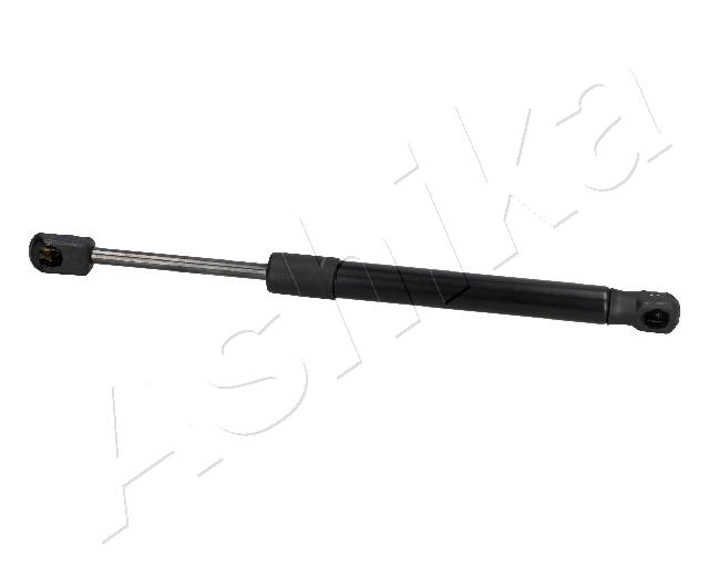 ZSA30004