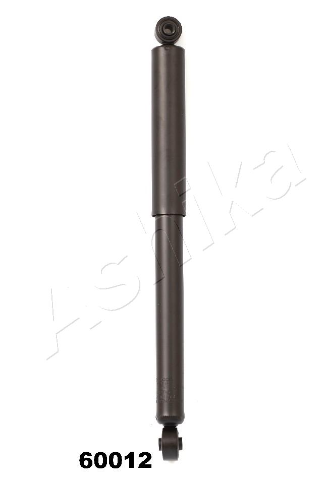 MA-60012