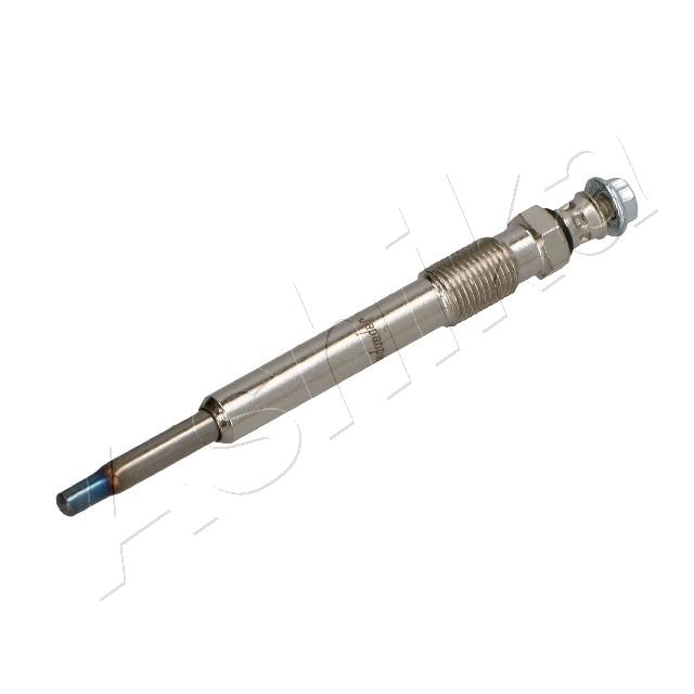 1855067G10