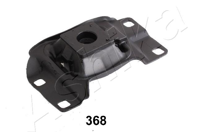 GOM-368