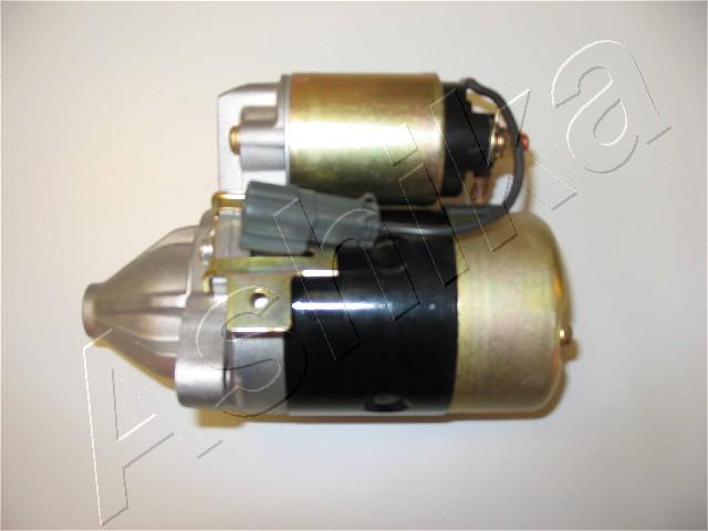 23300-73Y10