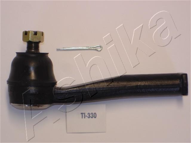 8AG1-32-280