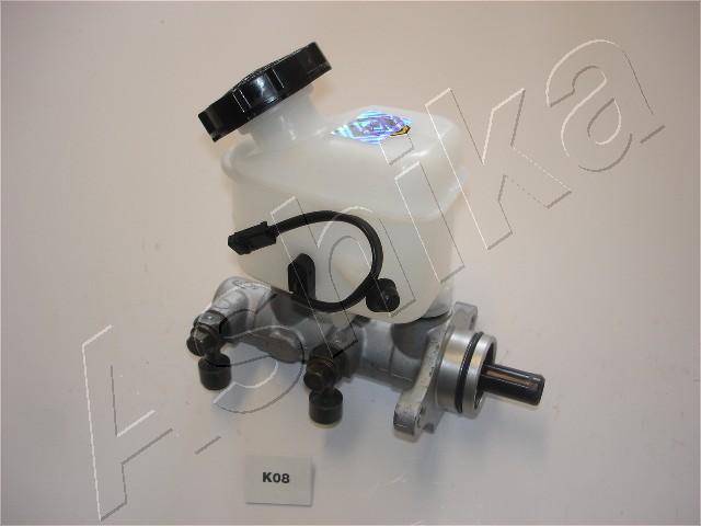 68-K0-008
