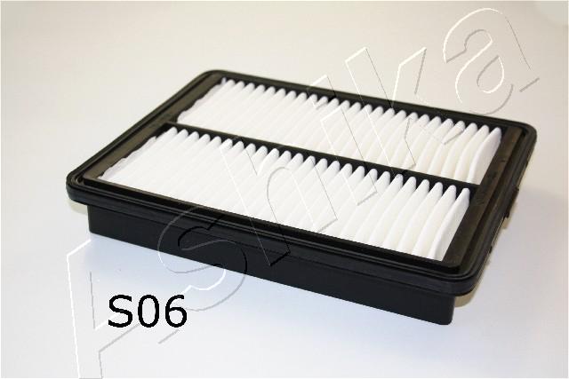 20-0S-S06