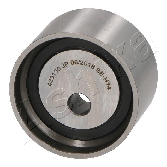 45-0H-014