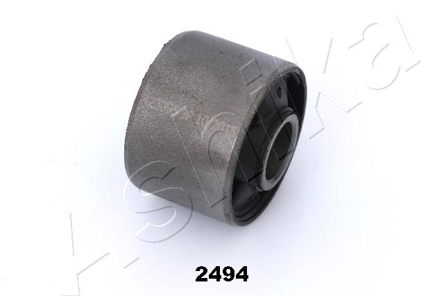 GOM-2494