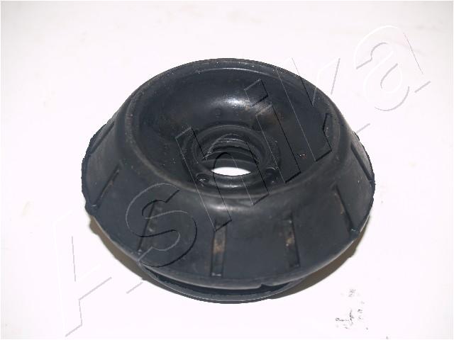 SMA0396