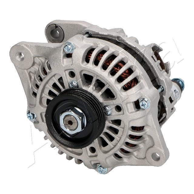 A002TB2391