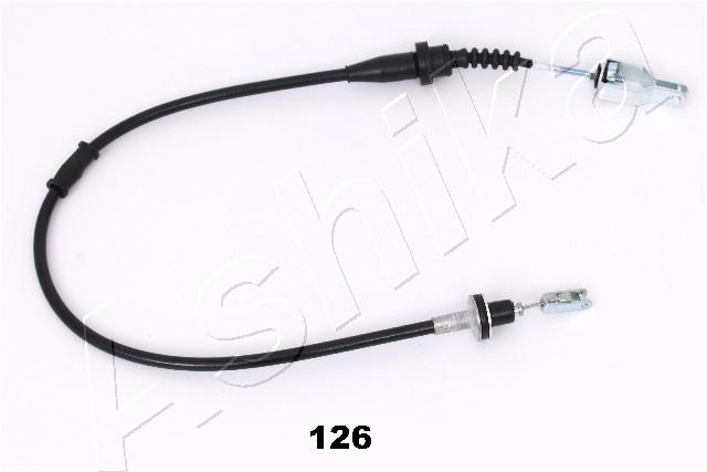 307704F100