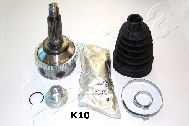 62-0K-K10