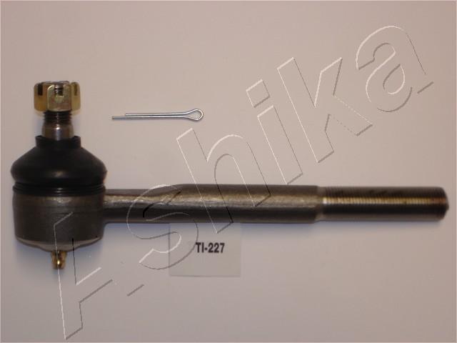 J4540639115