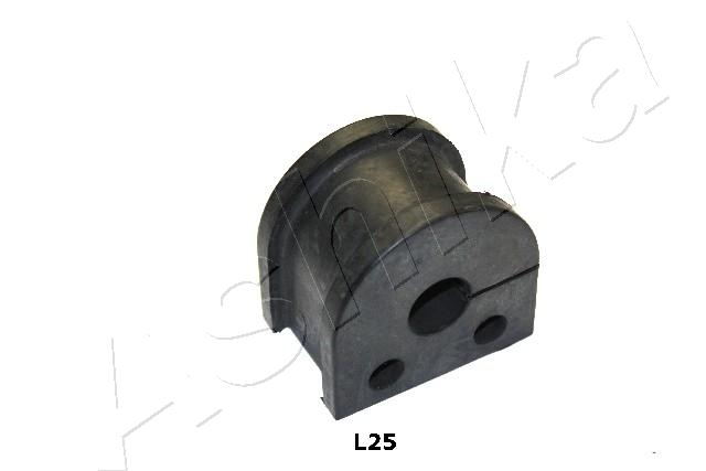 GOM-L25