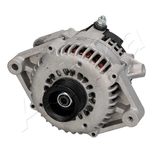 94568493