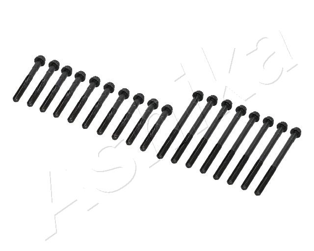 115-02-212