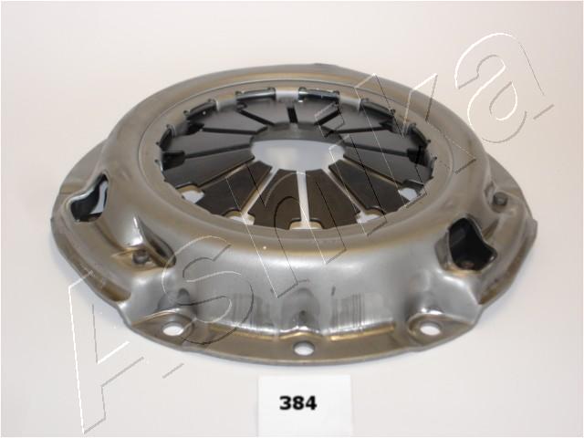KKY01-16-410A
