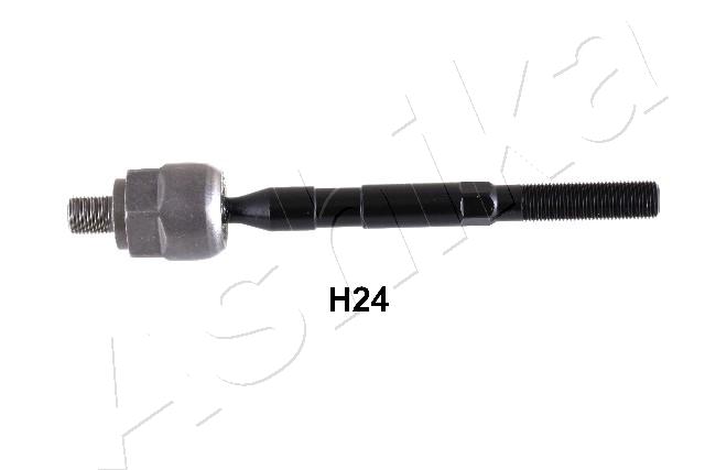 57724-3J000