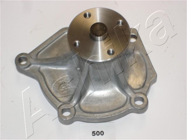 K4850500