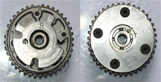 VVTA-059