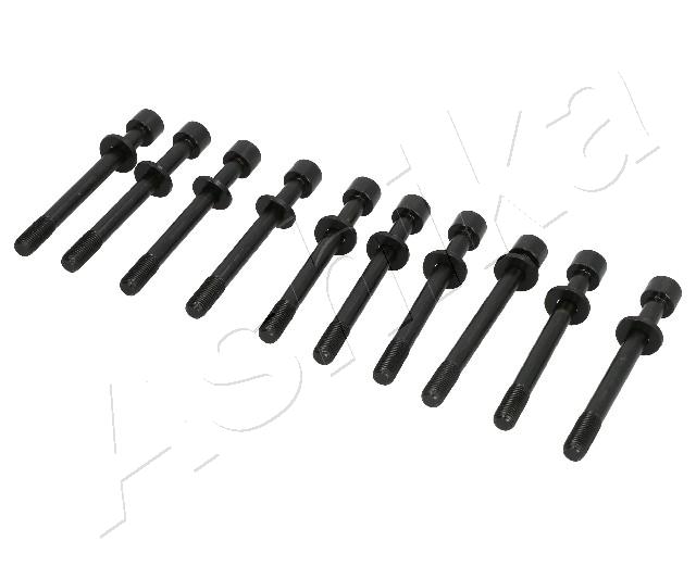 22322-02500