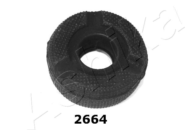SMA0402