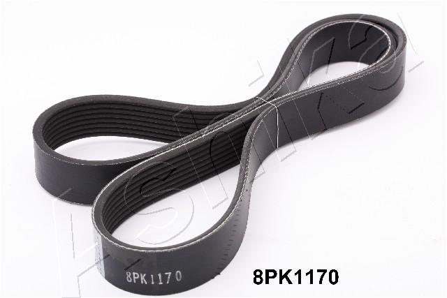 112-8PK1170