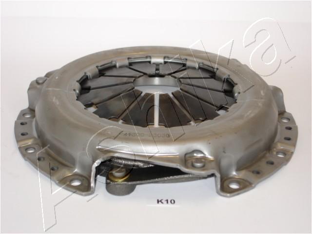70-0K-K10