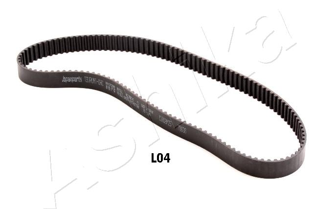 40-0L-L04