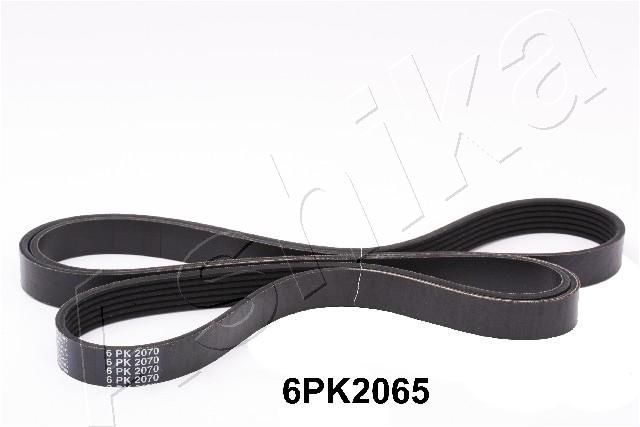 112-6PK2065