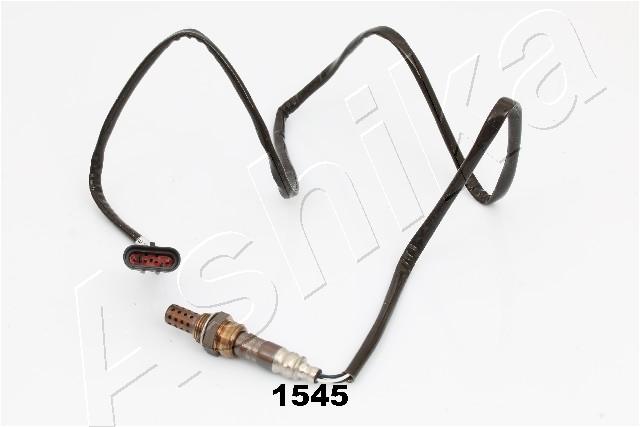 DOX-1545