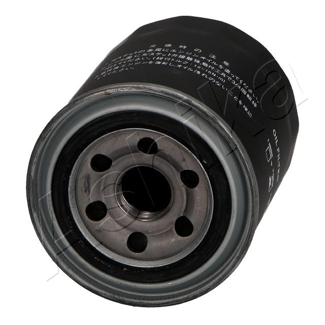 15400-PC6-405