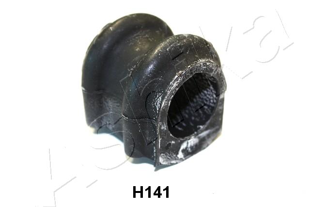 GOM-H141