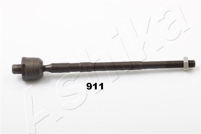 8-97945435-0