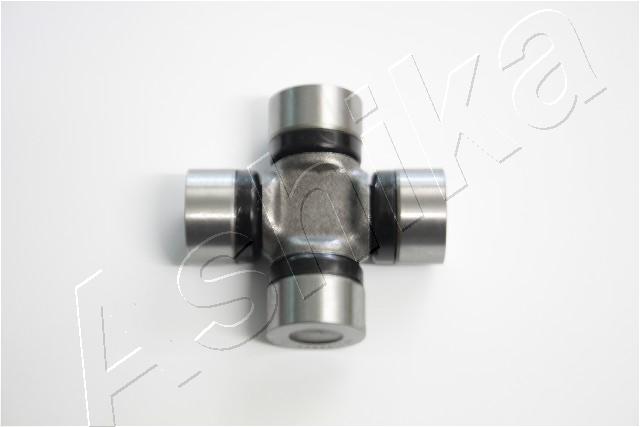 66-0L-L03