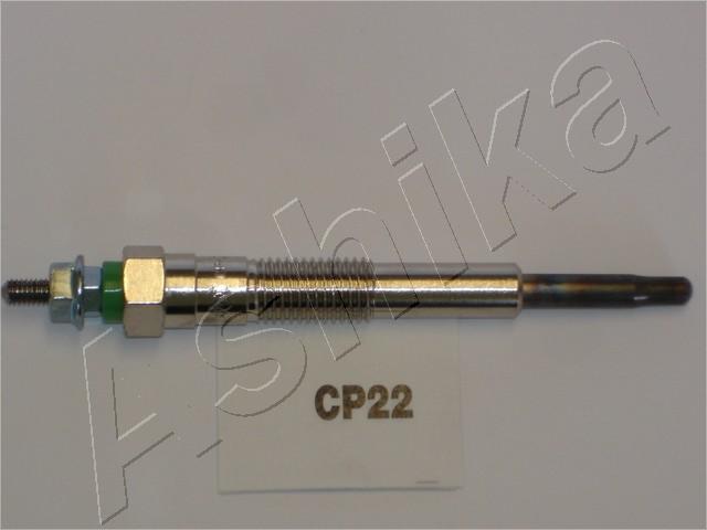 CP22