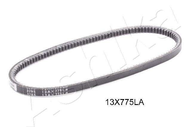 F851-18-381A-9F