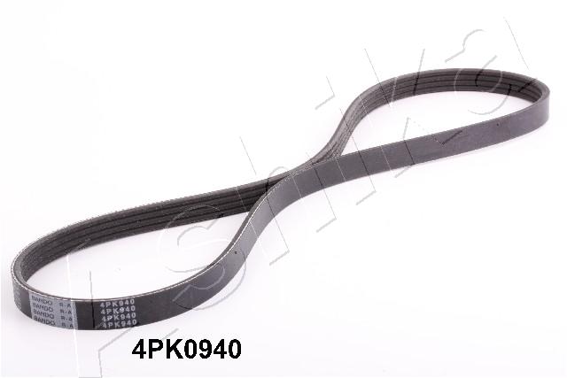 0K29X15908