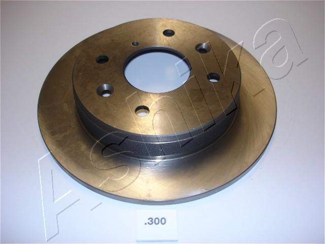 61033