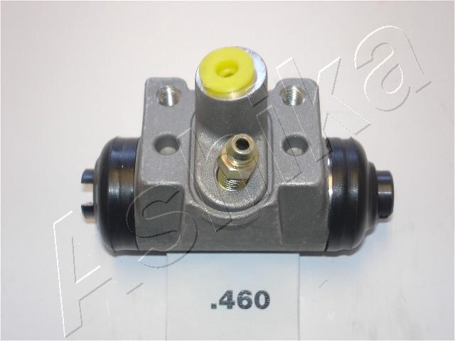 67-04-460