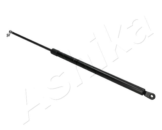 ZSA40011