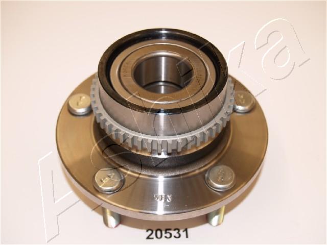 44-20531