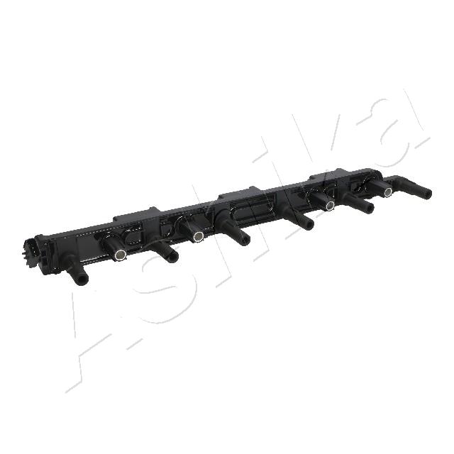 CU1501