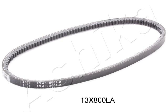 A211G-8052CGA