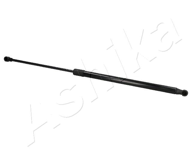 ZSA07029