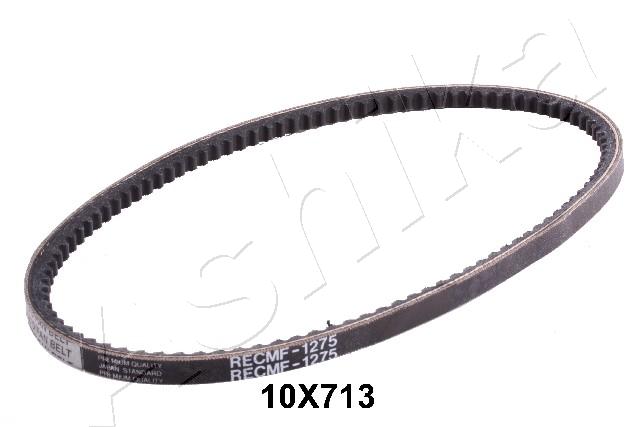 109-10X713