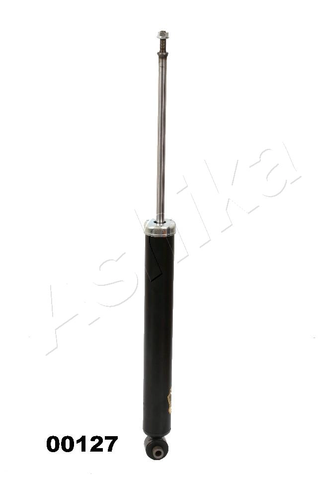 MA-00127