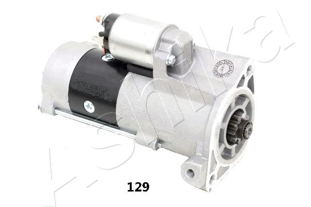 M8T75074