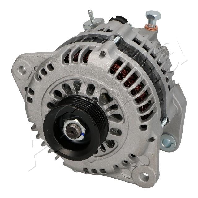 LR1100-504