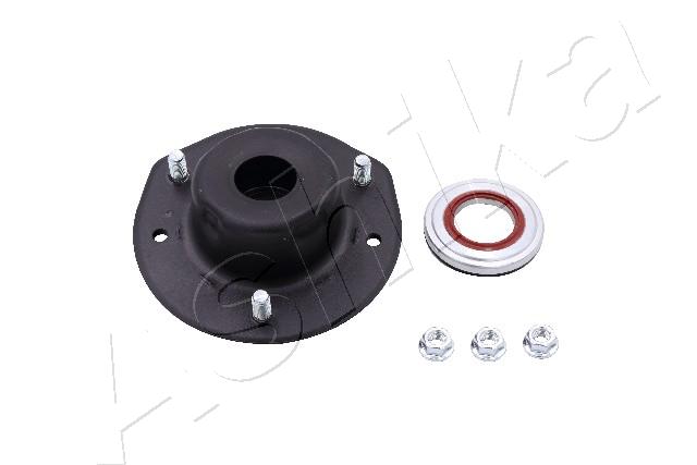 SMA0100