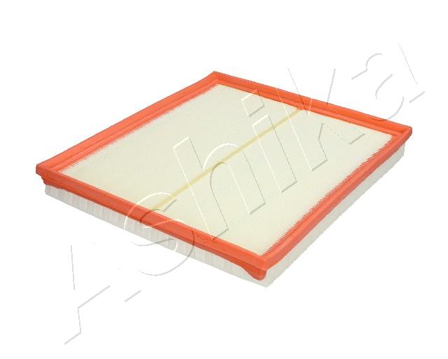 FA-0313JM